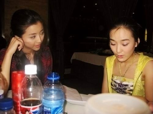http://www.fjsenfa.cn/pics/default/download/d96e6b29138f769af6b6536e0cd2ffc8.jpg