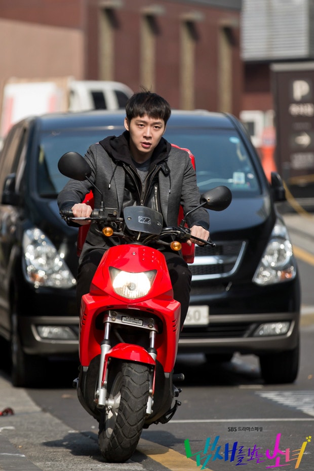 http://www.fjsenfa.cn/pics/default/download/d96ee70c32cddee07e5299595f816a3d.jpg