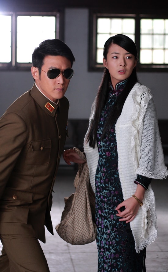 http://www.fjsenfa.cn/pics/default/download/d96f6ed15a3abeadcec7487a5c0474eb.jpg
