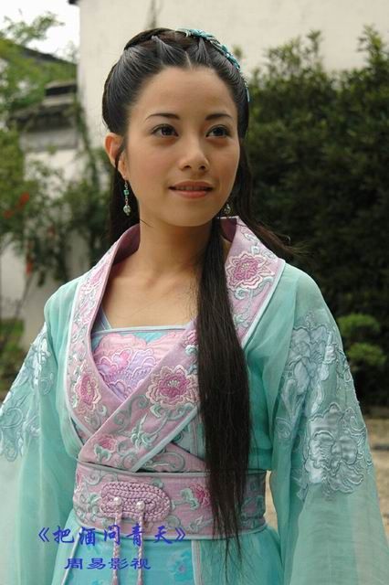 http://www.fjsenfa.cn/pics/default/download/d971e8582f524458ff3a0a31b1755071.jpg