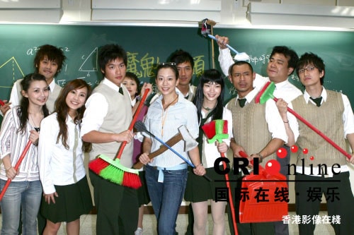 http://www.fjsenfa.cn/pics/default/download/d9721e406e7b0033fcea23820469f773.jpg