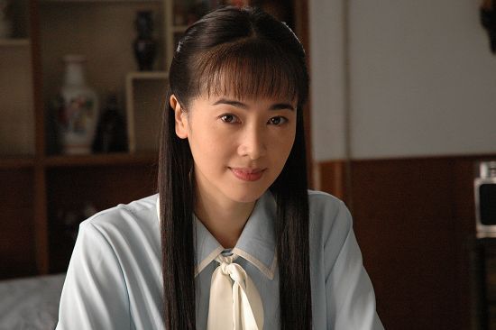 http://www.fjsenfa.cn/pics/default/download/d9728d27eb241981c1616f13c5de93e0.jpg