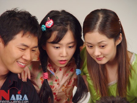 http://www.fjsenfa.cn/pics/default/download/d9729c874de23f95d39c6b2265971869.jpg