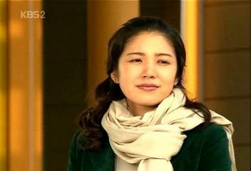 http://www.fjsenfa.cn/pics/default/download/d9732933227887d9ddc9398f2a67eac7.jpg