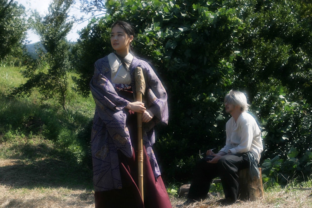 http://www.fjsenfa.cn/pics/default/download/d9745011f32c25973b443bdf48d6ffe4.jpg