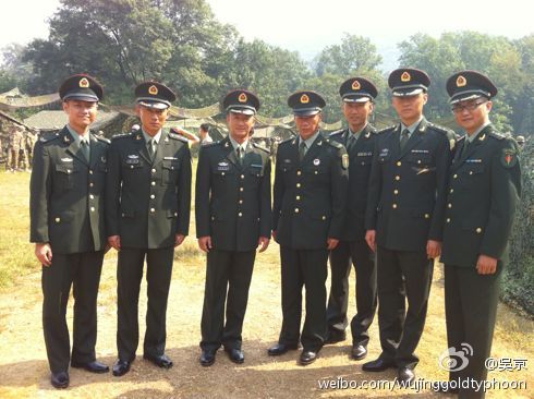 http://www.fjsenfa.cn/pics/default/download/d9751b5ce190a97859e913c84989116e.jpg