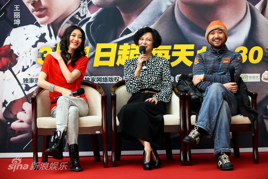 http://www.fjsenfa.cn/pics/default/download/d9765f90d0c28c6f736e834cb11b905c.jpg