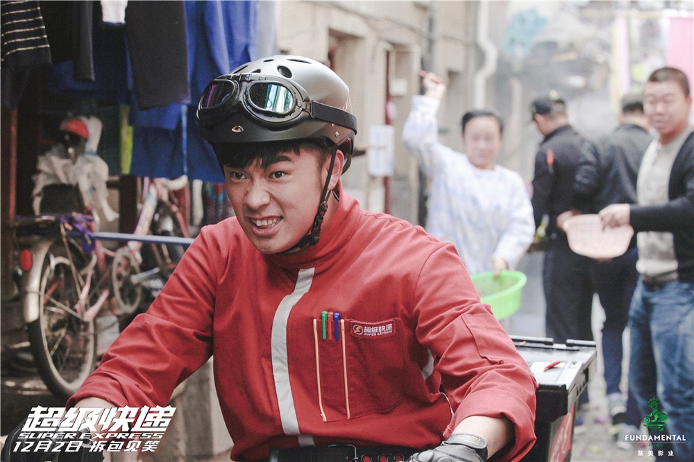 http://www.fjsenfa.cn/pics/default/download/d977a6a8d151ada4ba1b88f936acbcf0.jpg
