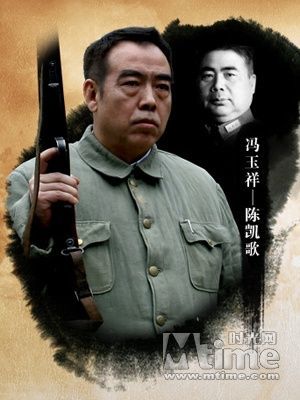 http://www.fjsenfa.cn/pics/default/download/d977b5d81ba7dfd068f6a61f402f9d1d.jpg