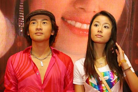 http://www.fjsenfa.cn/pics/default/download/d9796e30a0ea602d639f75962dac6a1a.jpg