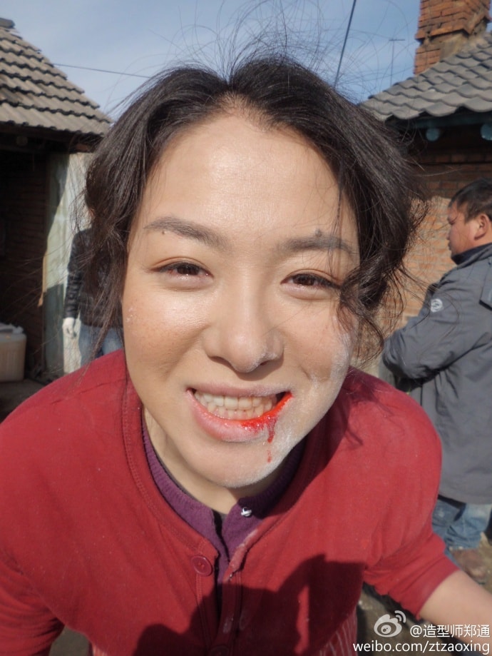 http://www.fjsenfa.cn/pics/default/download/d97a301411b05898568291d0a2690eef.jpg