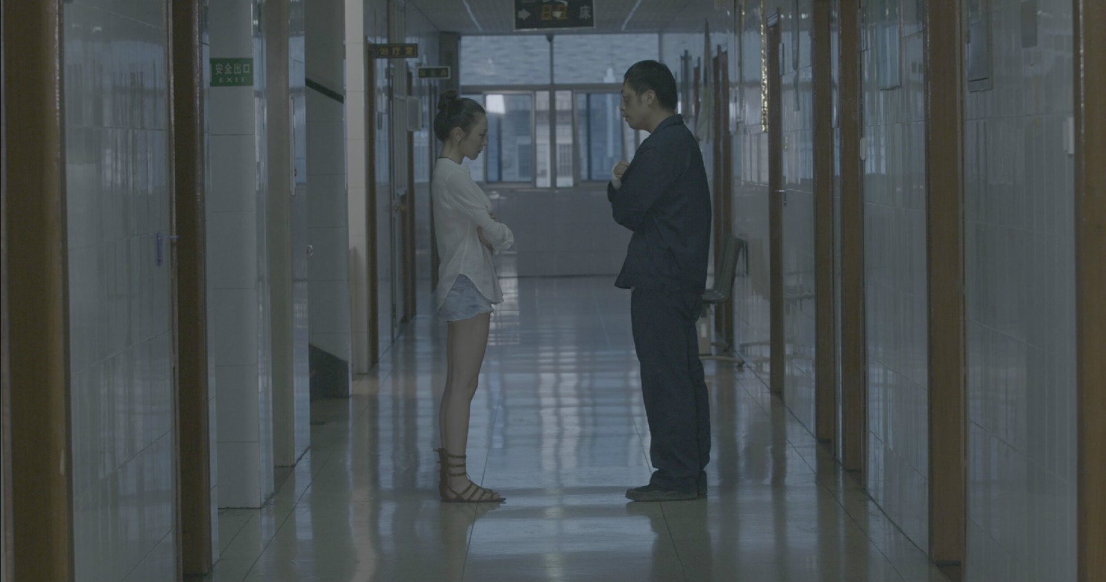http://www.fjsenfa.cn/pics/default/download/d97bf1ea0474f1188ce2a58717e42562.jpg