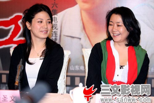 http://www.fjsenfa.cn/pics/default/download/d97ca5129f8a4f52fa859d89dcccbbec.jpg