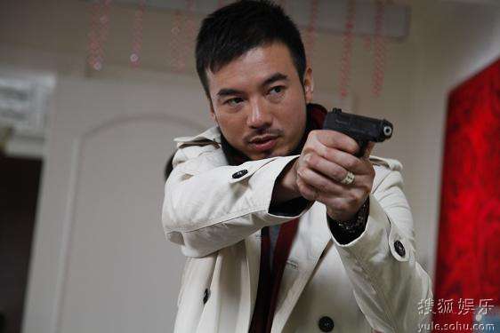 http://www.fjsenfa.cn/pics/default/download/d97d432382e7fb37e5632b03e5f17f85.jpg