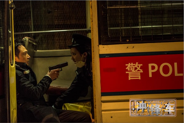 http://www.fjsenfa.cn/pics/default/download/d97eed814226cd6a92025259e2b32670.jpg