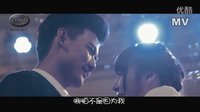 【從此以后】貼身?；ò鍹V
