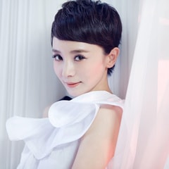 劉釔彤?