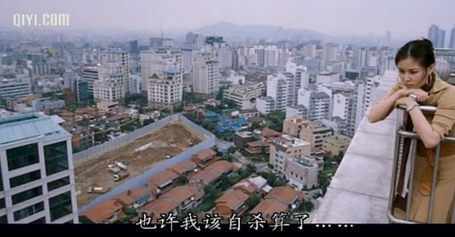 http://www.fjsenfa.cn/pics/default/download/d97ffa06543a997f7ce5c34e3f87312a.jpg