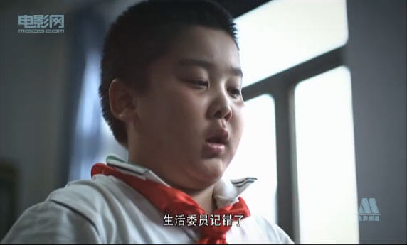 http://www.fjsenfa.cn/pics/default/download/d9818d9b177d48622a2a8bd1e8f83380.jpg