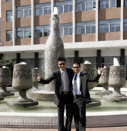 http://www.fjsenfa.cn/pics/default/download/d98302b073c121702901c1019003d07f.jpg