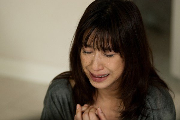 http://www.fjsenfa.cn/pics/default/download/d983487db877a520f281d882d5118eb6.jpg
