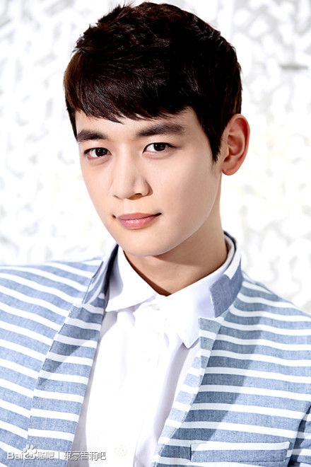 http://www.fjsenfa.cn/pics/default/download/d983673f0dae6586d10cef23909481fb.jpg
