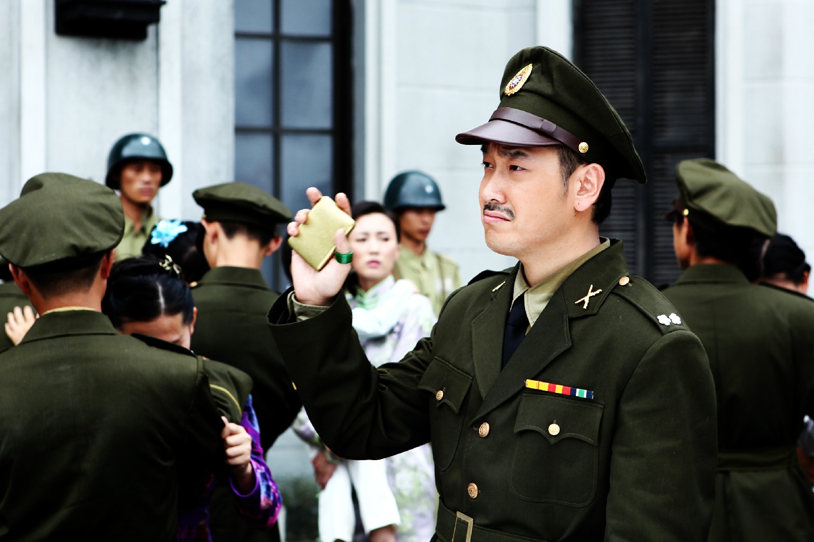 http://www.fjsenfa.cn/pics/default/download/d9843d04bb746fdc399eef341d35c3dd.jpg