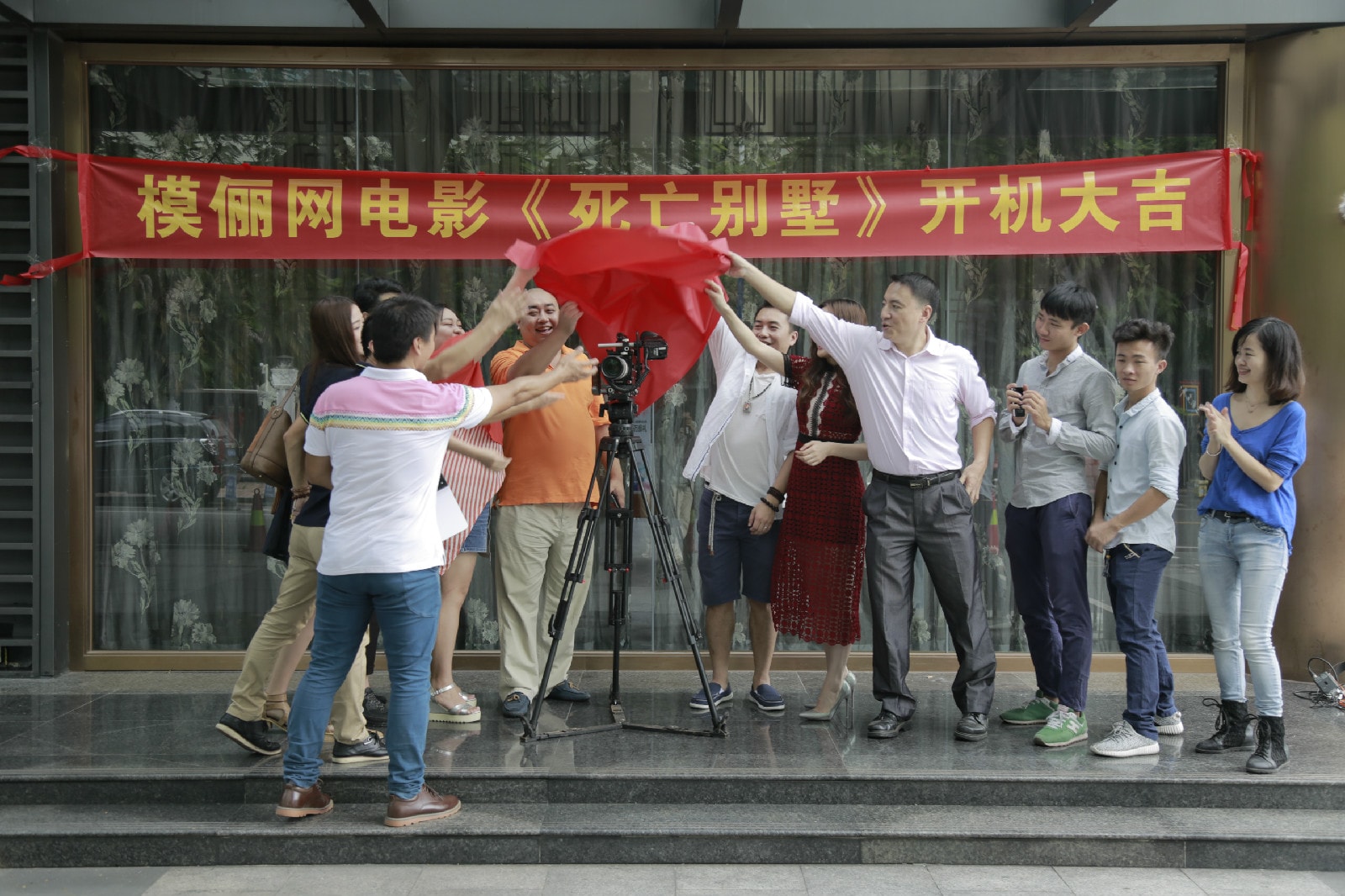 http://www.fjsenfa.cn/pics/default/download/d984667eaa5edc79e1e484fa4147465c.jpg