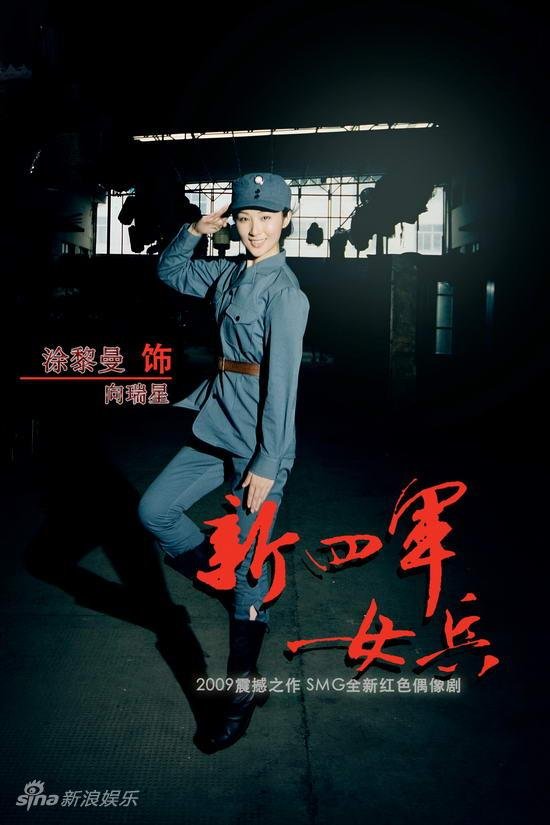 http://www.fjsenfa.cn/pics/default/download/d9860c8253322ed3f2fbf9695277d714.jpg