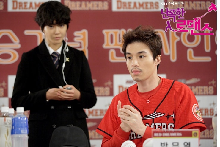 http://www.fjsenfa.cn/pics/default/download/d986a64f532ad7f6054fb94e76c0876e.jpg