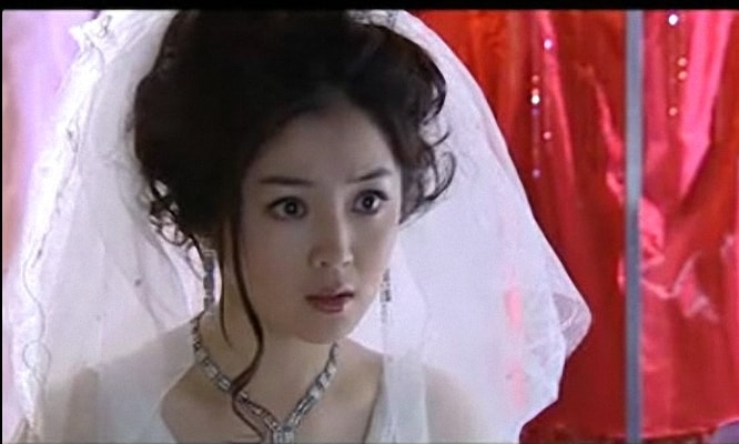 http://www.fjsenfa.cn/pics/default/download/d988699d128b6d12b6ae3806744f8934.jpg