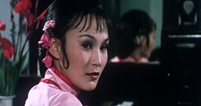 http://www.fjsenfa.cn/pics/default/download/d989ab9e2d1409ef8ef6fbe3328ce464.jpg