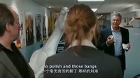 穿prada的女魔頭姊妹篇早間主播清晨榮譽Morning Glory中英雙語高清預告片修正版