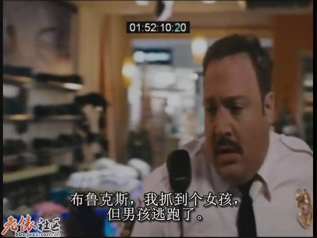 http://www.fjsenfa.cn/pics/default/download/d98b606d805419d274901f67abcc527d.jpg