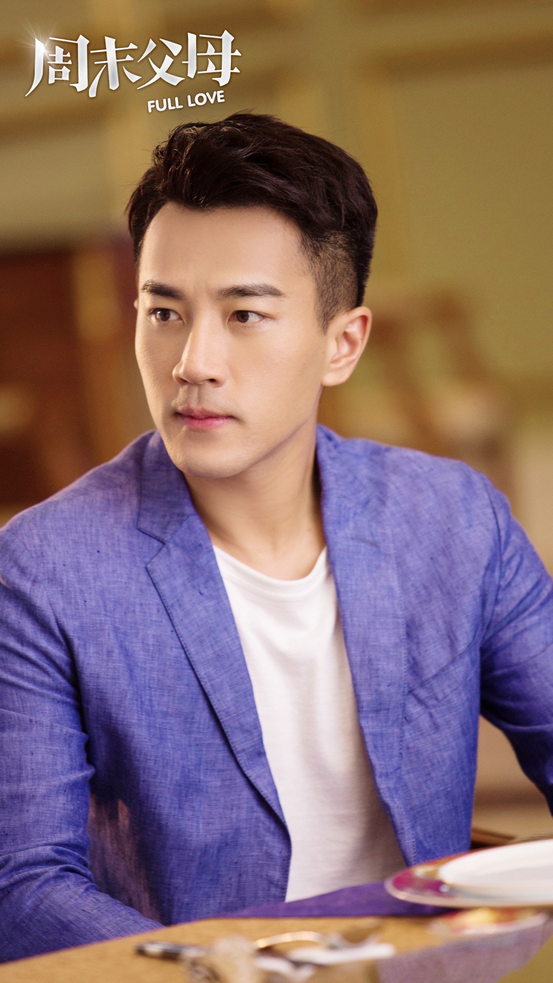 http://www.fjsenfa.cn/pics/default/download/d98d9cad2e9a64e20d4bf1eded0f5c7c.jpg