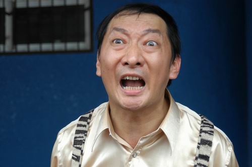 http://www.fjsenfa.cn/pics/default/download/d98eddafd3e92eef7639da8afd792680.jpg
