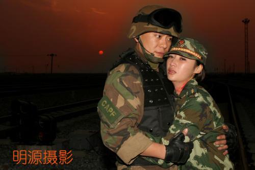 http://www.fjsenfa.cn/pics/default/download/d9913e190f193dbff1db4839d0c2b928.jpg