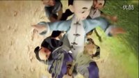 世界級影片嘗鮮（192）少年毛澤東 終極預告片