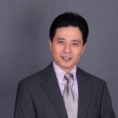 嚴(yán)志平