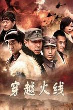 http://www.fjsenfa.cn/pics/default/download/d9928a33193998175b954c3687555f17.jpg