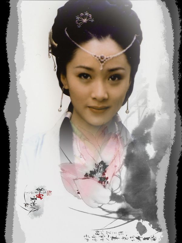http://www.fjsenfa.cn/pics/default/download/d9933515201f789e81fb2436f55dc05f.jpg