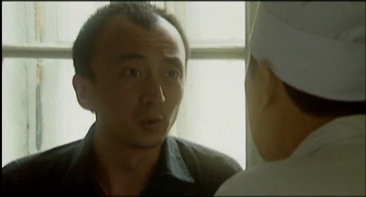http://www.fjsenfa.cn/pics/default/download/d9933adac28ff5f7de8db479224393ad.jpg