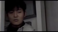 金基德《圣殤》曝全長預告 再現(xiàn)