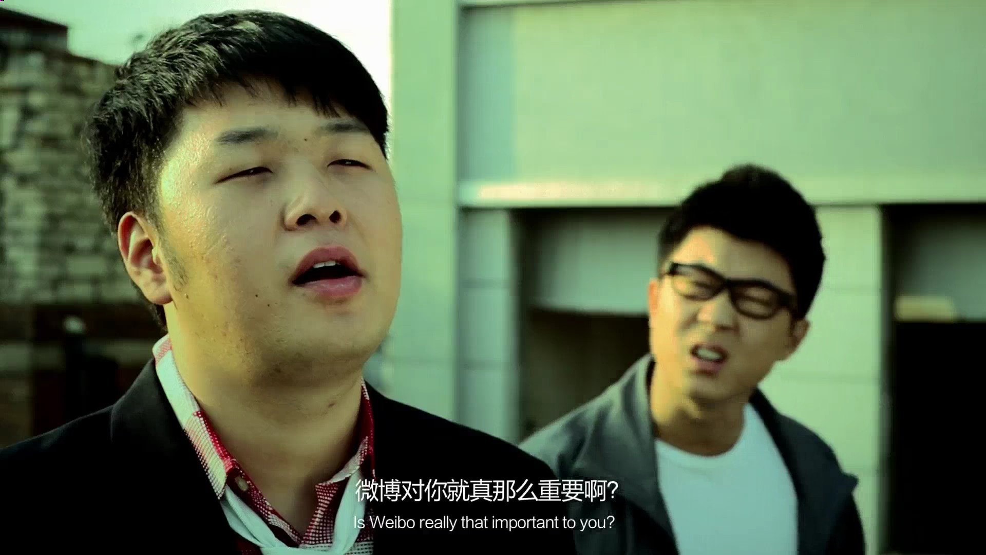 http://www.fjsenfa.cn/pics/default/download/d9937107fafe745f5c14a6677e1d876d.jpg