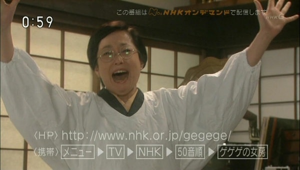 http://www.fjsenfa.cn/pics/default/download/d993963416cd4d7a47da142521c9e0f7.jpg