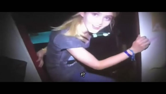http://www.fjsenfa.cn/pics/default/download/d9941c1cdbdedd1f9c517f1bcdbf2440.jpg