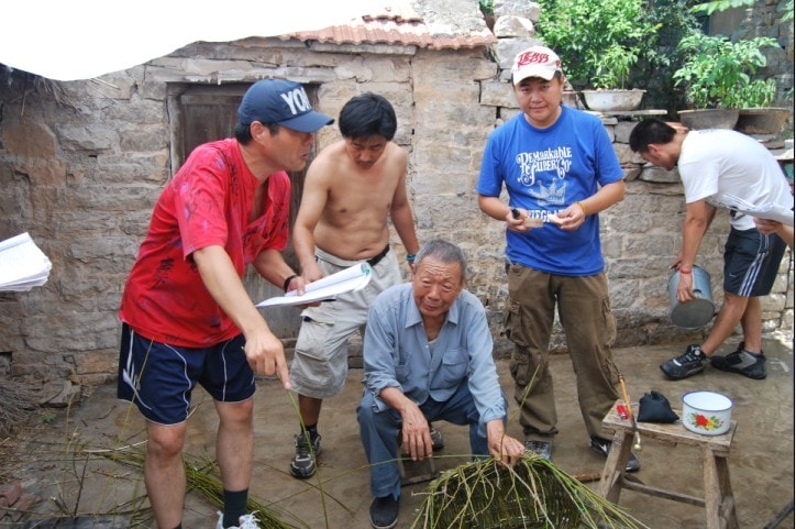 http://www.fjsenfa.cn/pics/default/download/d9946092d6af50852e726feca7db9a15.jpg
