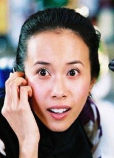 大佬愛美麗
