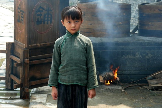 http://www.fjsenfa.cn/pics/default/download/d996e8ad3a53a4b2f26a82142b0ff442.jpg