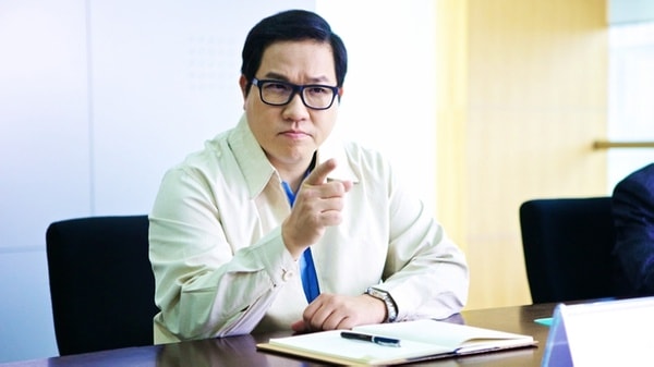 http://www.fjsenfa.cn/pics/default/download/d9972d92eb2044b9b6e7433221ebda4b.jpg